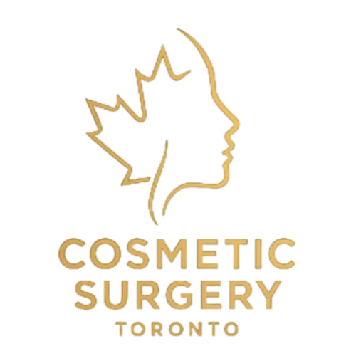 Cosmetic Surgery Toronto