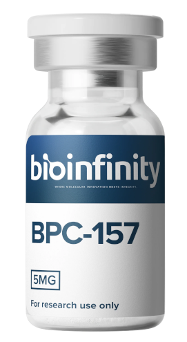 bpc-157 for muscle