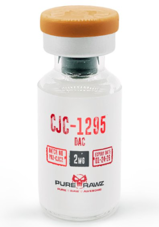 cjc-1295