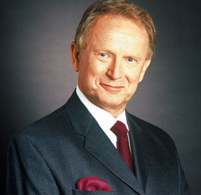 dr conrad bio