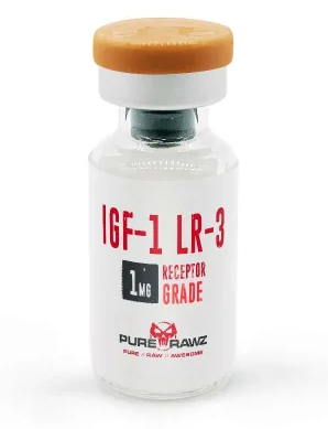 igf1-lr3