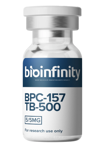 wolverine stack peptide