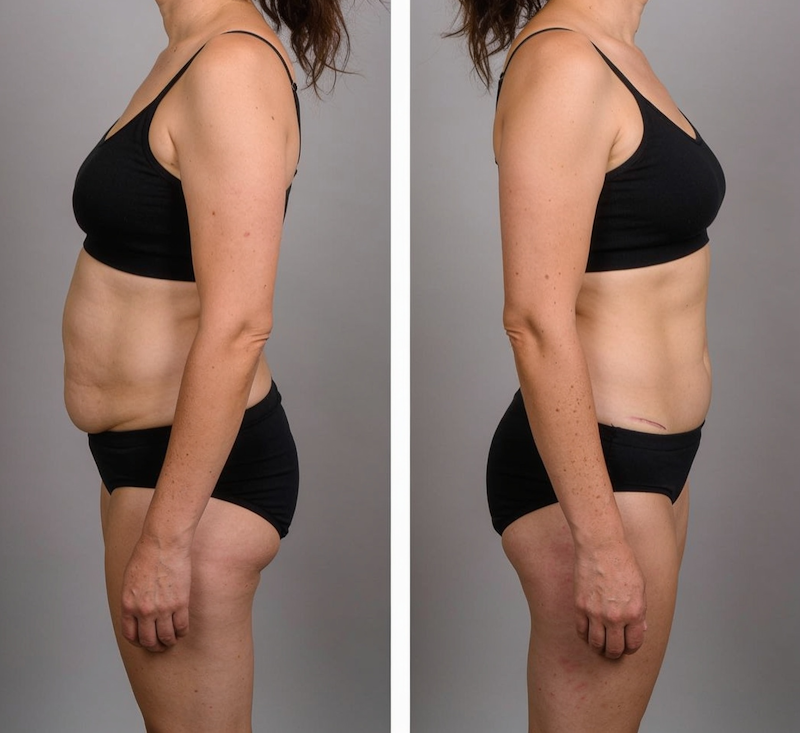 body lift toronto featured image