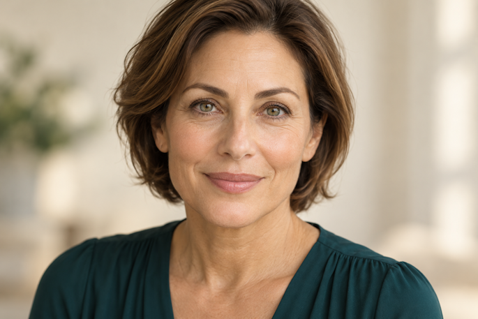 eyelid lift toronto featured